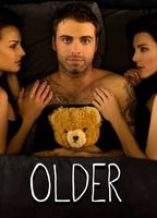 Older
