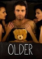 Older