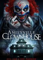 Amityville Clownhouse