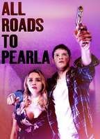 All Roads to Pearla
