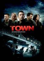 The Town