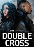 Double Cross