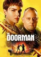 The Doorman