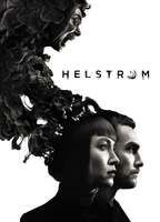 Helstrom