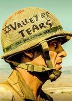 Valley of Tears