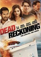 Dead Reckoning