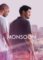 Monsoon