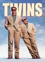 Twins