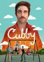 Cubby