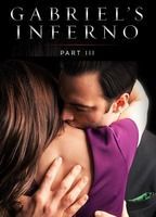Gabriel's Inferno Part III
