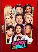 Saved by the Bell