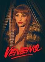 Veneno