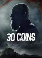 30 Coins