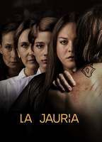 La Jauría