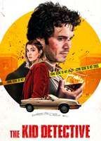 The Kid Detective