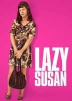 Lazy Susan