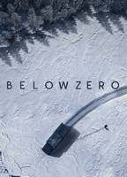 Below Zero
