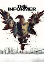 The Informer