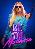 Me You Madness