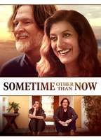 Sometime Other Than Now