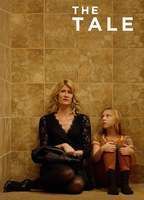 The Tale