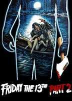 Friday the 13th Part 2