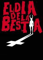 The Day of the Beast