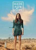 Made For Love