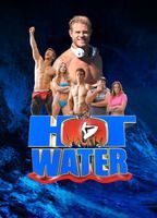 Hot Water