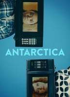 Antarctica
