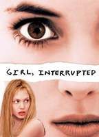 Girl, Interrupted
