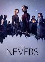 The Nevers