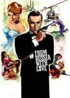 From Russia with Love