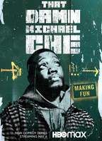 That Damn Michael Che
