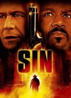 Sin