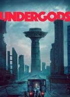 Undergods