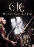 616 Wilford Lane