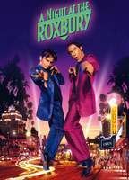 A Night at the Roxbury
