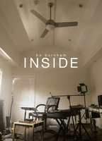 Bo Burnham: Inside