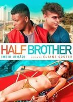 Half Brother
