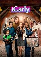 iCarly