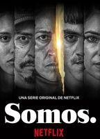 Somos.