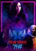 Fear Street Part One: 1994