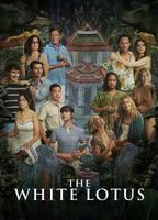 The White Lotus