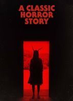 A Classic Horror Story