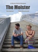 The Moister