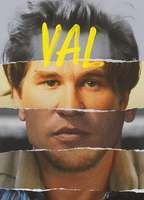 Val