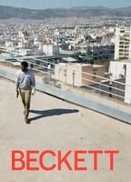 Beckett