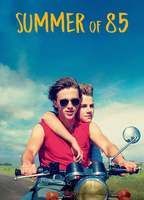 Summer of 85