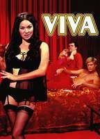 Viva